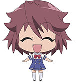 マリ